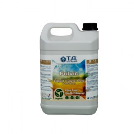 TERRA-AQUATICA-FULVIC-5L