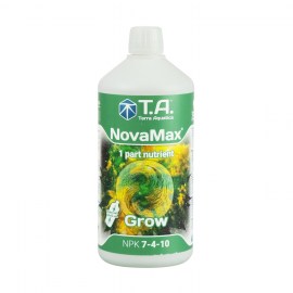 TERRA-AQUATICA-NOVAMAX-GROW-1L