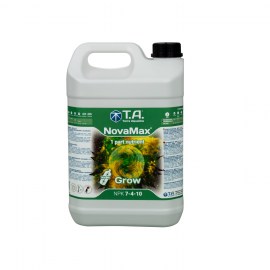 TERRA-AQUATICA-NOVAMAX-GROW-5L