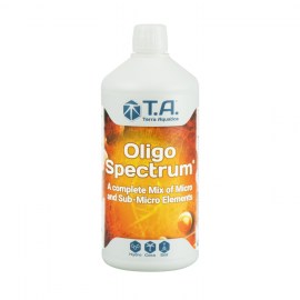 TERRA-AQUATICA-OLIGO-SPECTRUM-1L