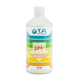 TERRA-AQUATICA-PH-DOWN-1L