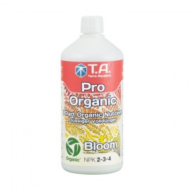 TERRA-AQUATICA-PRO-ORGANIC-BLOOM-1L