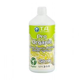 TERRA-AQUATICA-PRO-ORGANIC-GROW-1L