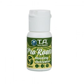 TERRA-AQUATICA-PRO-ROOTS-30ML-STIMOLATORI-RADICI