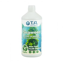 TERRA-AQUATICA-SEAWEED-1L