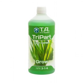 TERRA-AQUATICA-TRIPART-GROW-1L