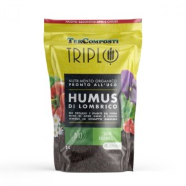 TerComposti_Humus_3l