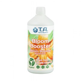 Terra-Aquatica-BLOOM-BOOSTER-1L