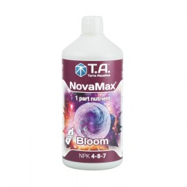 Terra-Aquatica-NOVAMAX-BLOOM-1L