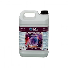 Terra-Aquatica-NOVAMAX-BLOOM-5L