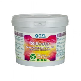 Terra-Aquatica-SILICATE-5Kg9