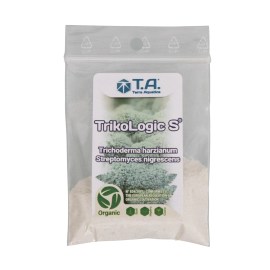 Terra-Aquatica-TRIKOLOGIC-S-25g