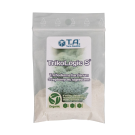 Terra-Aquatica-TRIKOLOGIC-S-50g