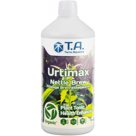 Terra-Aquatica-URTIMAX-500ML