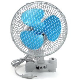 The-pure-factory-VENTILATORE-OSCILLANTE-20W6