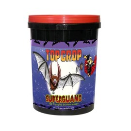 TopCrop_SuperGuano