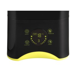 Umidificatore4L_Garden_High_Pro
