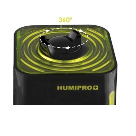 Umidificatore4L_Garden_High_Pro_2