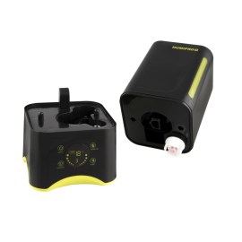 Umidificatore4L_Garden_High_Pro_3