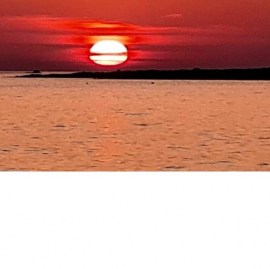 VACANZE-2022