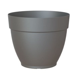 VASO-CAPRI-CAMPANA-ANTRACITE-12L-30cm