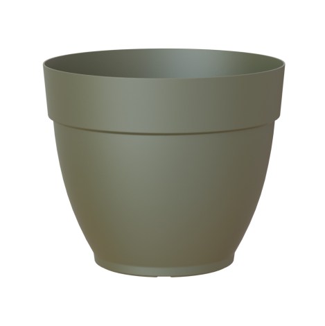 VASO-CAPRI-CAMPANA-VERDONE11
