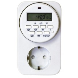 VDL-TIMER-DIGITALE