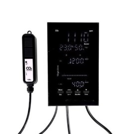 VDL_centralina_co2