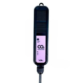 VDL_centralina_co2_2