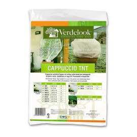 Verdelook-CAPPUCCIO-TNT