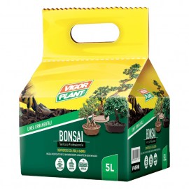 Vigor-Plant-TERRICCIO-PER-BONSAI-5L