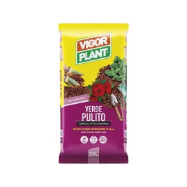 VigorPlant_Verde_Pulito