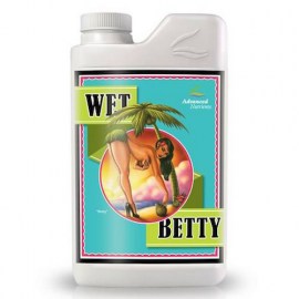 WET-BETTY-ORGANIC-Advanced-Nutrients-Stimolatore-Crescita