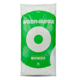 Wormhumus-40L