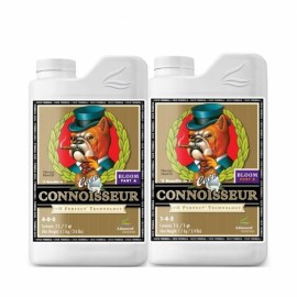 adv-nutrients-connoisseur-coco-a-b-ph-perfect--bloom