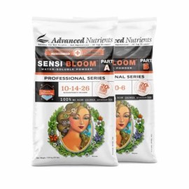 adv-nutrients-wsp-sensi-bloom-a-b-pro