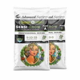 adv-nutrients-wsp-sensi-grow-a-b-pro