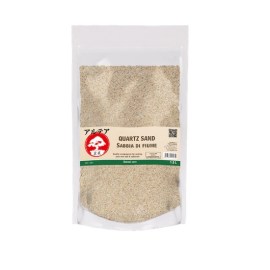 altea_SABBIA_DI_FIUME