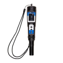 aquamaster_ph110_pro2