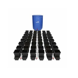 autopot_kit48