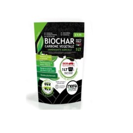 biochar_1L