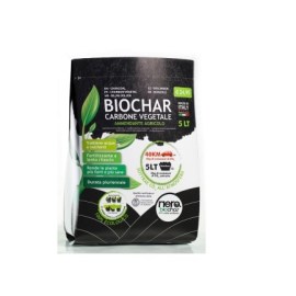 biochar_5L