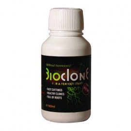 bioclonebac