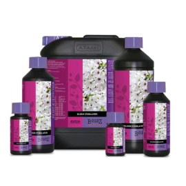 bloomstimulator