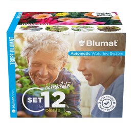 blumat_set_12