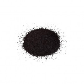 can-filter-secchio-carboni-attivi-8kg-16l-per-ricarica-filtro-aspirazione-odori
