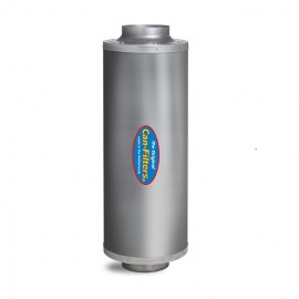can-inline-filters__033264