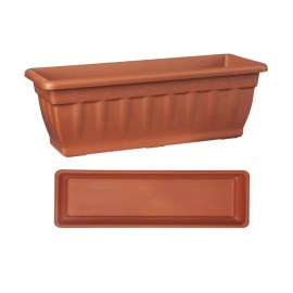 cassetta-sottovaso-coloreterracotta13