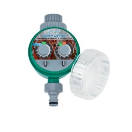 centralina2_watermaster