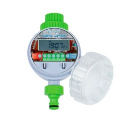 centralina_watermaster